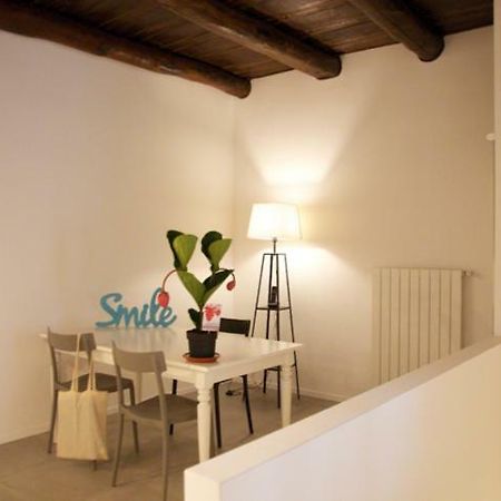 Bed and Breakfast Decumano 23 Neapel Exterior foto
