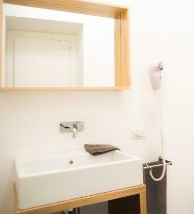 Bed and Breakfast Decumano 23 Neapel Exterior foto